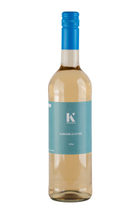 Kotsis Karasica Cuvée 2024