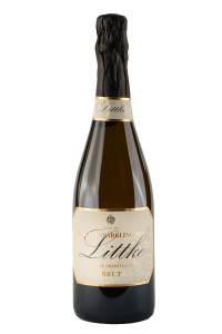 Littke Brut