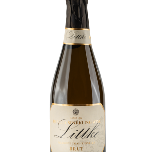 Littke Brut