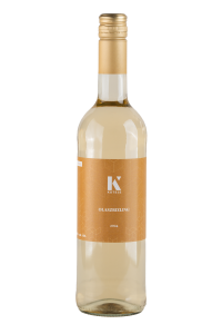 Kotsis Olaszrizling 2024