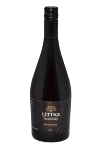 Littke Chardonnay 2024