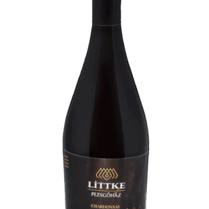 Littke Chardonnay 2024