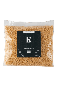 Tarhonya (durum) 500gr